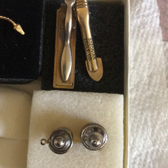 ๐น๐นSOLD๐น๐น - Picture 7 of 7